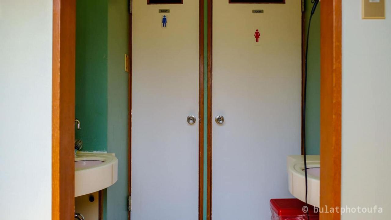 Peace House Sakura Hostel Kyoto Exterior photo