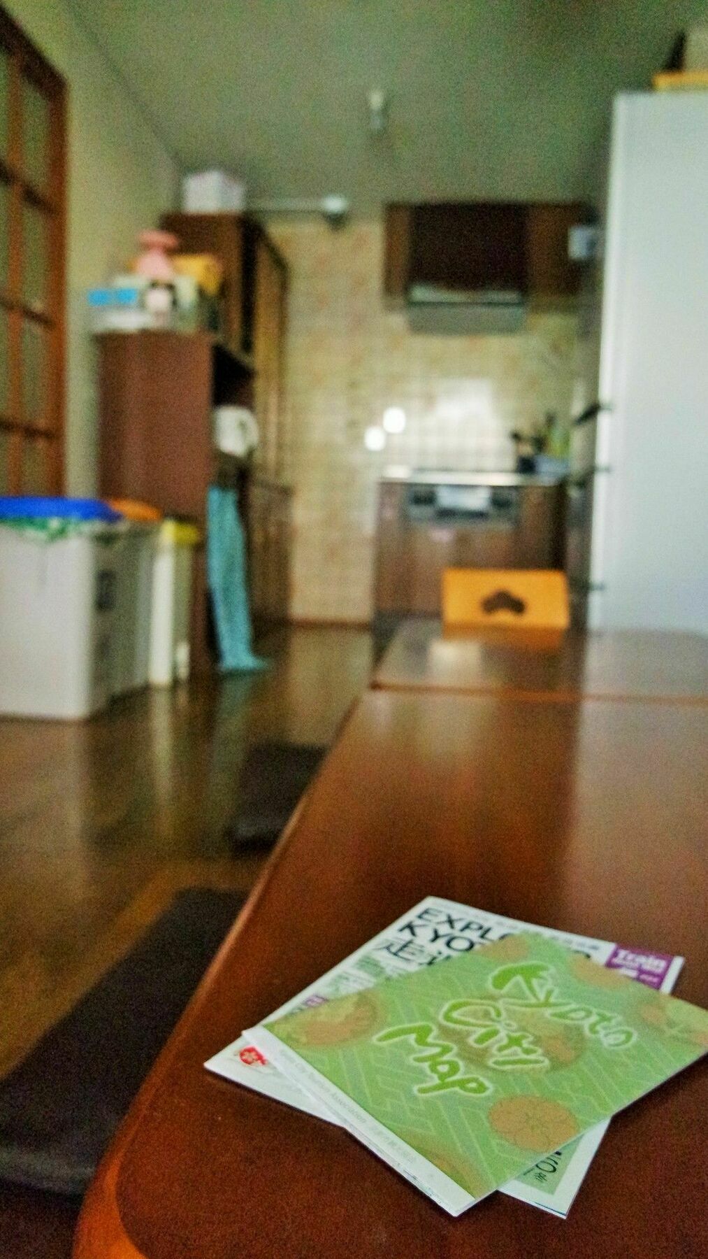 Peace House Sakura Hostel Kyoto Exterior photo